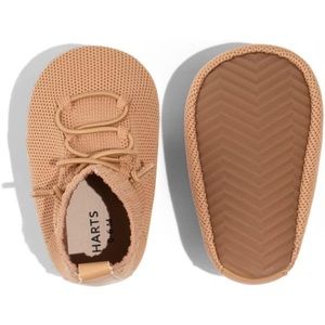 HARTS Bootees, Park Boss Boot